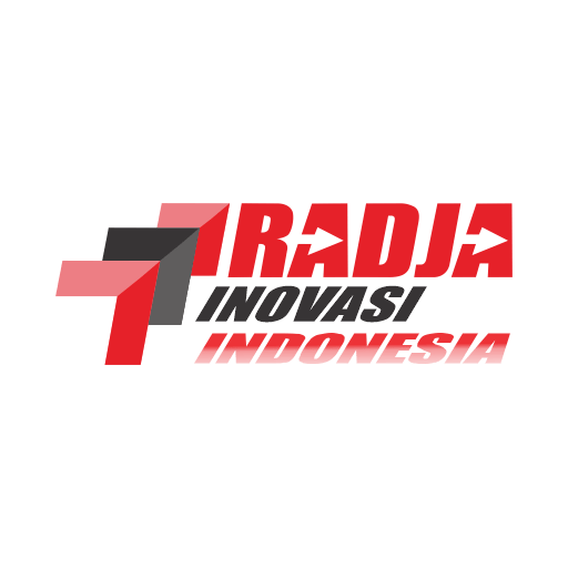 Jasa Reklame Advertising di Bengkulu